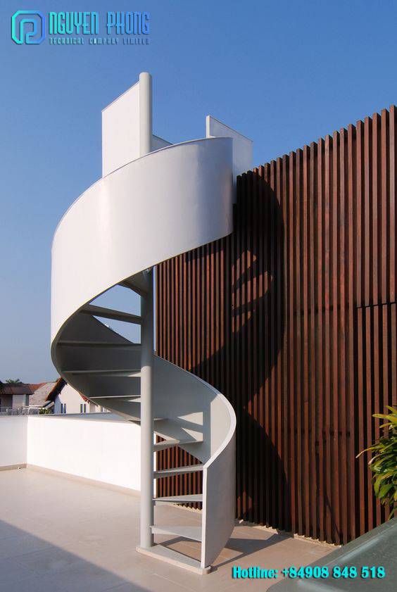 Modern-steel-Art Curved-stair-6.jpg